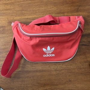 Adidas Fanny pack